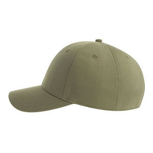 Casquette baseball 6 pans 28