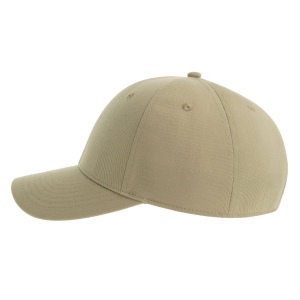 Casquette baseball 6 pans 29