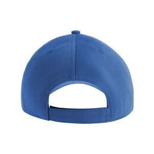 Casquette baseball 6 pans 13