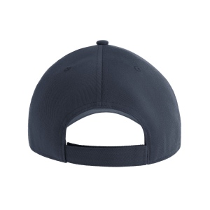Casquette baseball 6 pans 14