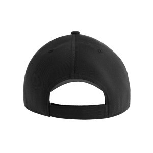 Casquette baseball 6 pans 15