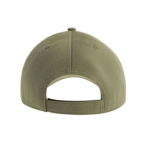 Casquette baseball 6 pans 16
