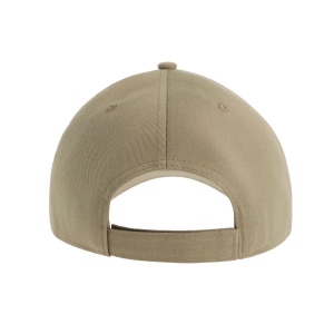 Casquette baseball 6 pans 17