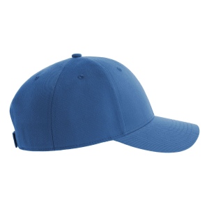 Casquette baseball 6 pans 19
