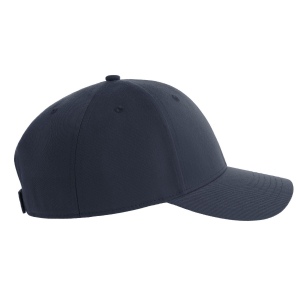 Casquette baseball 6 pans 20