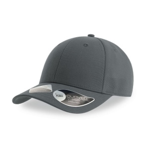 Casquette baseball 6 pans 8