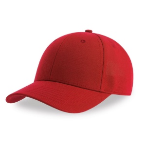 Casquette baseball 6 pans 9