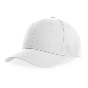 Casquette baseball 6 pans 2