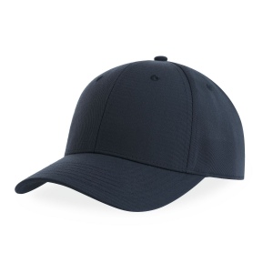 Casquette baseball 6 pans 4
