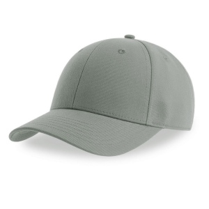 Casquette baseball 6 pans 11