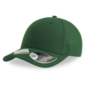 Casquette baseball 6 pans 10