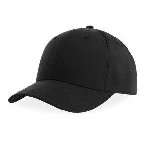 Casquette baseball 6 pans 5