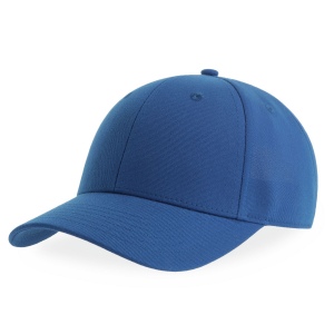 Casquette baseball 6 pans 3