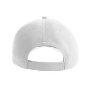 Casquette baseball 5 pans 13