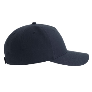 Casquette baseball 5 pans 22