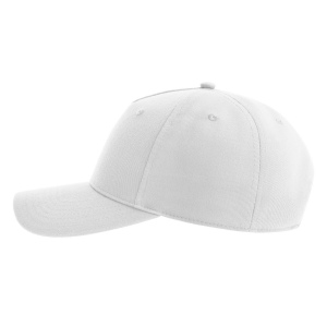 Casquette baseball 5 pans 27