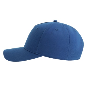 Casquette baseball 5 pans 28