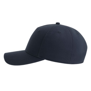 Casquette baseball 5 pans 29