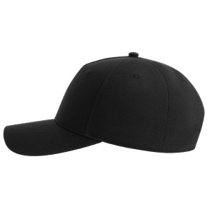 Casquette baseball 5 pans 30