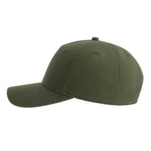 Casquette baseball 5 pans 31
