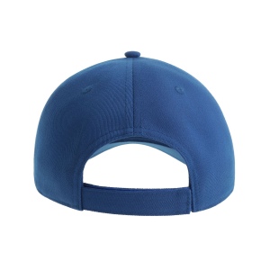 Casquette baseball 5 pans 14