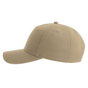 Casquette baseball 5 pans 32