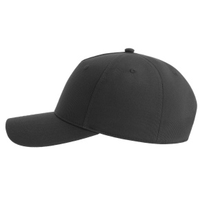Casquette baseball 5 pans 33