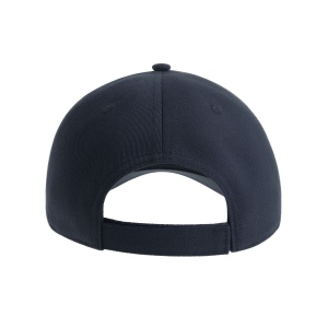 Casquette baseball 5 pans 15