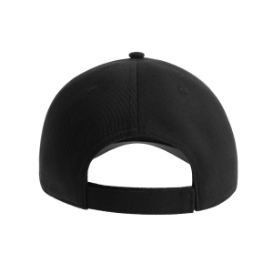 Casquette baseball 5 pans 16