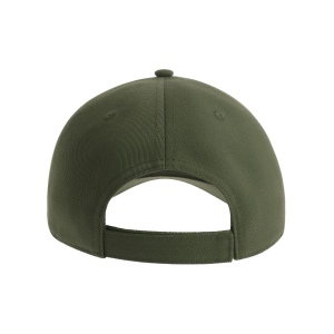 Casquette baseball 5 pans 17
