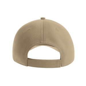 Casquette baseball 5 pans 18