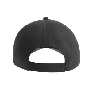 Casquette baseball 5 pans 19