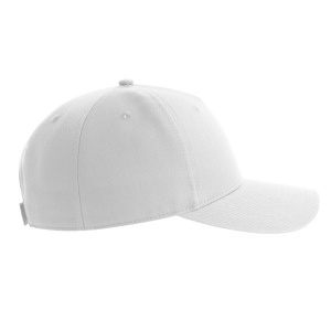Casquette baseball 5 pans 20