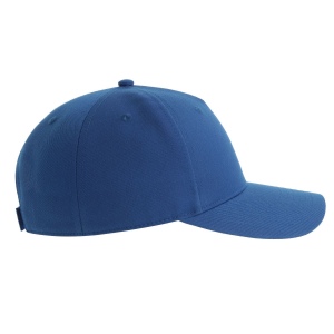 Casquette baseball 5 pans 21