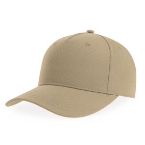 Casquette baseball 5 pans 7
