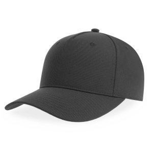 Casquette baseball 5 pans 8