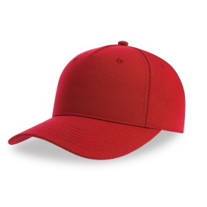 Casquette baseball 5 pans 9