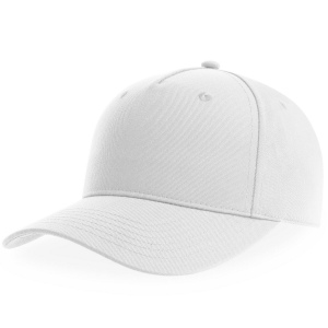Casquette baseball 5 pans 2
