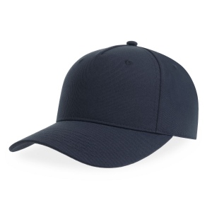 Casquette baseball 5 pans 4
