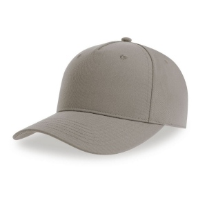 Casquette baseball 5 pans 11