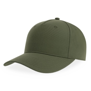 Casquette baseball 5 pans 6