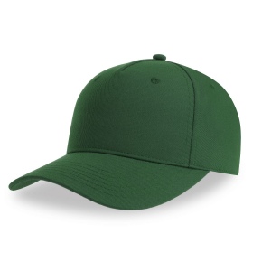 Casquette baseball 5 pans 10