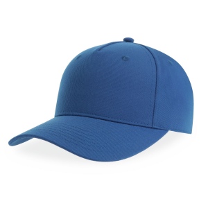 Casquette baseball 5 pans 3