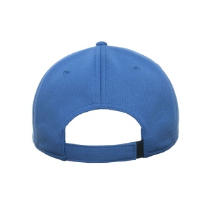 Casquette nid d'abeille 6