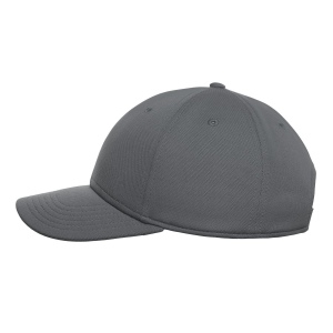 Casquette nid d'abeille 16