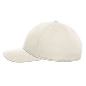 Casquette nid d'abeille 17