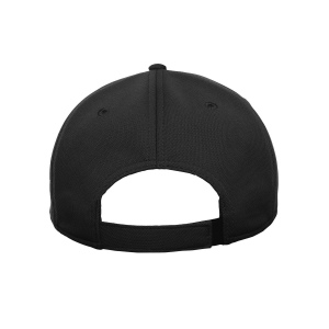 Casquette nid d'abeille 7