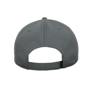 Casquette nid d'abeille 8
