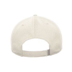 Casquette nid d'abeille 9