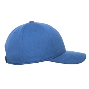 Casquette nid d'abeille 10